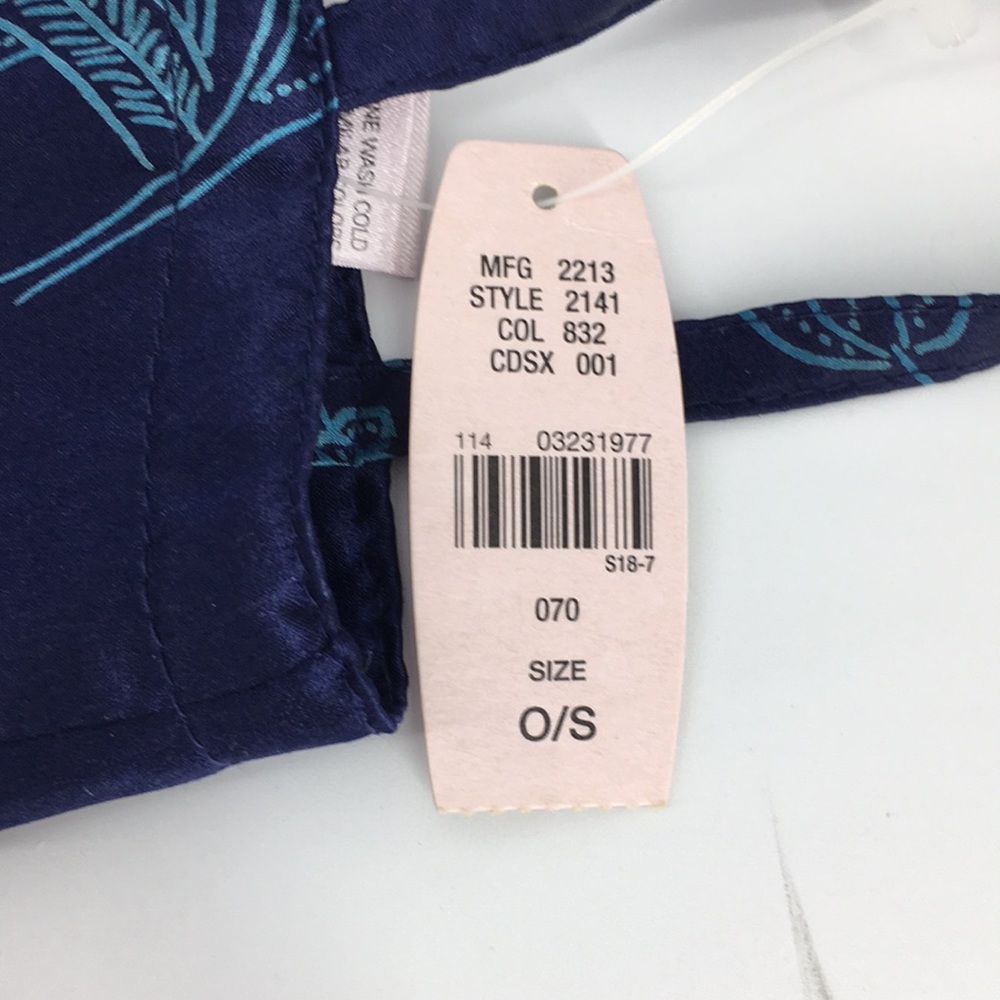 VTG Victoria’s Silk - Picture 10 of 10